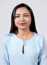 Foto de ZULEIDE VALDETE DA COSTA