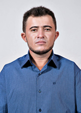Foto de FRANCISCO RODRIGUES VELOSO