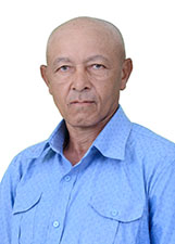 Foto de DAMIÃO PEREIRA DAMASCENO