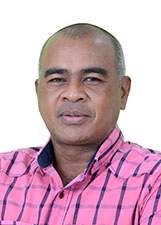 Foto de JOSÉ FRANCISCO SANTANA