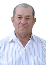 Foto de JOSÉ RIBAMAR LACERDA