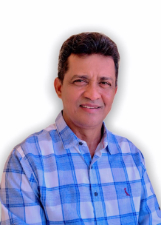 Foto de ELSON DA ROCHA FILHO