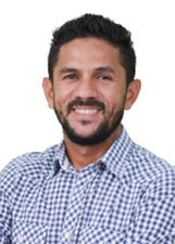Foto de FRANCISCO FAGNER DA SILVA PEREIRA