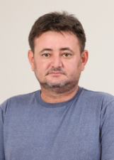 Foto de EDILBERTO CARVALHO DE MOURA