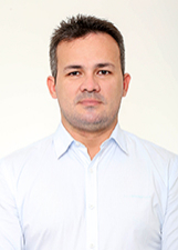 Foto de EDER DE SOUSA CARVALHO