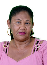 Foto de JANES DA SILVA
