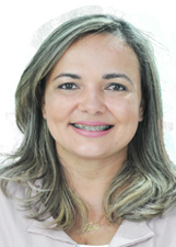 Foto de ALINE MOURA GONÇALVES