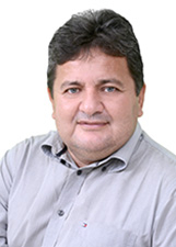 Foto de GEORGE ARAÚJO DE MOURA CARVALHO