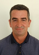 Foto de EVALDO CARLOS ALVES GALENO
