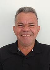Foto de RAIMUNDO NONATO PEREIRA DOS SANTOS