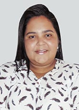 Foto de MAYRA ANDREZZA LOPES RODRIGUES
