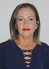 Foto de MARIA ELIZANGELA DOS SANTOS SILVA