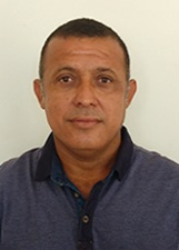 Foto de FREDSON IVO DOS SANTOS