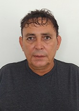 Foto de JOSÉ OSVALDO FARIAS MARANHÃO
