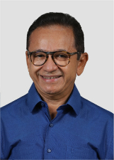 Foto de JOSÉ HÉLIO DE CARVALHO OLIVEIRA