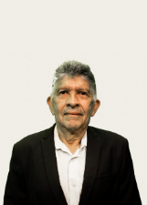 Foto de FRANCISCO DAS CHAGAS ESTEVAM DA SILVA