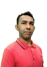 Foto de RAIMUNDO SAMPAIO BATISTA NETO