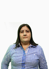 Foto de MIRIAN PEREIRA MACHADO