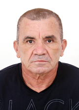 Foto de ANTONIO CARLOS MOURA