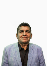 Foto de OSCAR RODRIGUES DO NASCIMENTO FILHO