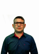 Foto de JOAO GABRIEL DE ARAUJO OLIVEIRA