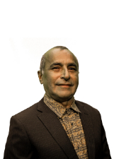 Foto de ANTONIO DEFRISIO BRITO FARIAS