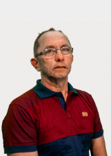 Foto de ERISMAR CARDOSO DE FREITAS MORAIS