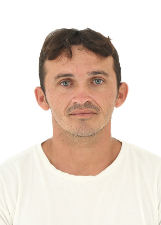 Foto de LEONARDO LOPES DA SILVA