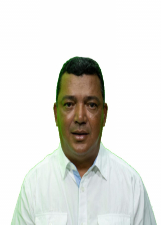 Foto de Paulo Junio de Brito Costa