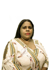 Foto de FRANCISCA PRISCILA FERREIRA SILVA