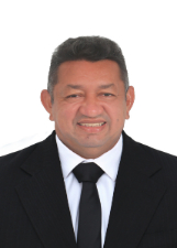 Foto de FRANCISCO DAS CHAGAS RODRIGUES DA SILVA