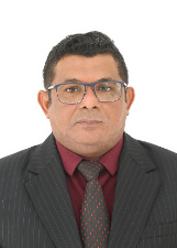 Foto de BERNARDO ANDRADE NASCIMENTO