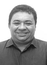 Foto de COSMO FERREIRA DA COSTA JUNIOR