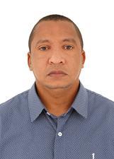 Foto de SEBASTIAO PEREIRA DE SOUZA FILHO