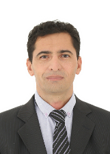 Foto de RENILDO BARBOSA ESTEVAO