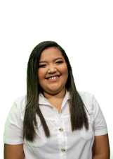 Foto de TICIANE MARIA COSTA SOARES DE FARIAS