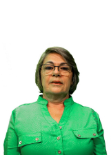 Foto de Rosimeire Primo de Oliveira