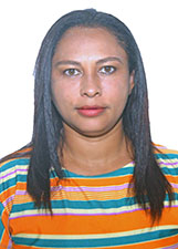 Foto de ADEMESIA RAMOS DE MIRANDA