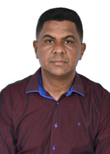 Foto de ANTONIO NUNES CAMPELO DA SILVA