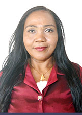 Foto de MARIA DO SOCORRO DE LIMA BORGES