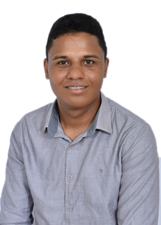 Foto de MARCÍLIO ALVES DE SOUSA