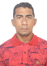 Foto de LUCIVALDO DE SOUSA SANTOS