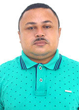 Foto de RAIMUNDO RIBEIRO DA SILVA