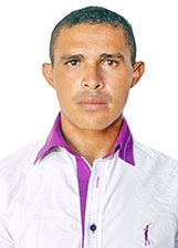 Foto de CLAUDIANO DE SOUSA VIEIRA