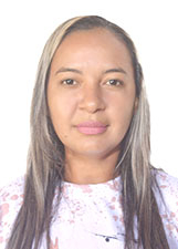 Foto de ANTONIA MEYRE QUIRINO RODRIGUES DA SILVA