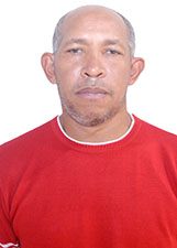 Foto de FRANCISCO FERREIRA LIMA
