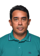 Foto de Reginaldo Soares Teixeira