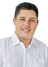 Foto de EVERARDO LIMA ARAUJO