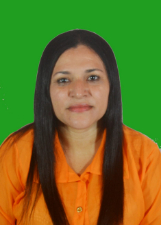 Foto de Francisca Ivoneide Alves da Silva