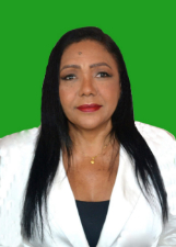 Foto de Maria do Rosário dos Santos Gomes